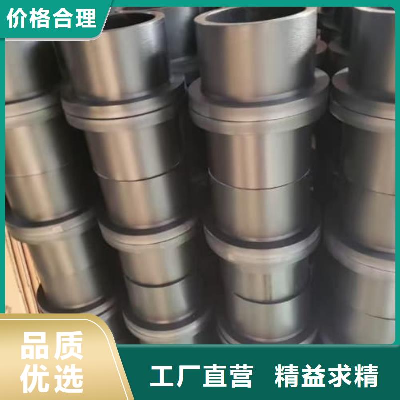 厂家供应PVC-U管材管件