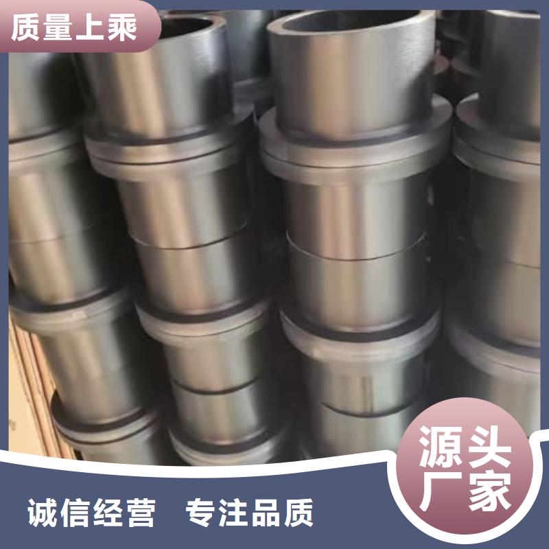 采购PVC电力电缆套管-现货充足有保障