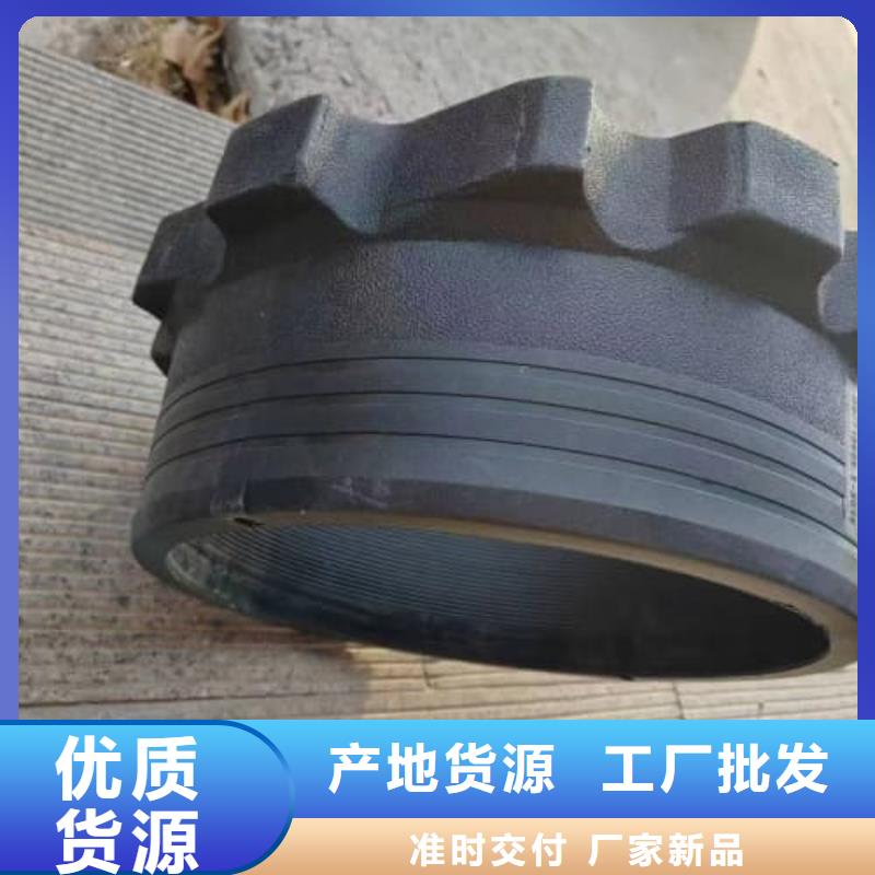 性价比高的非开挖穿越管厂家