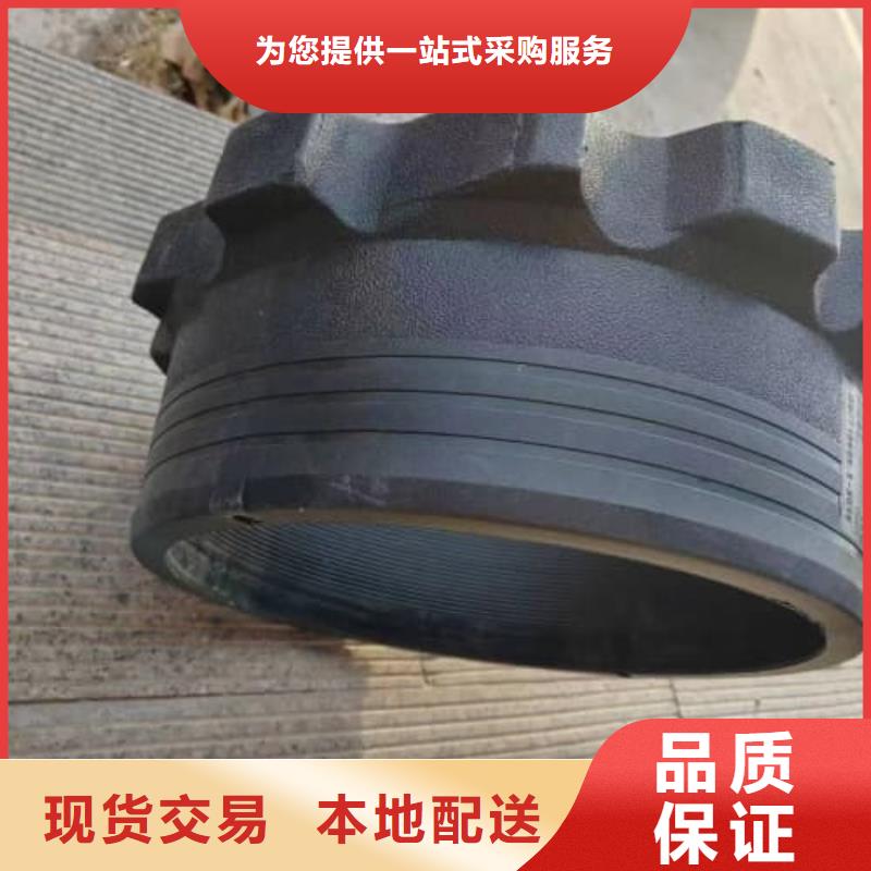 PE管材管件厂家【PE管材管件吧】