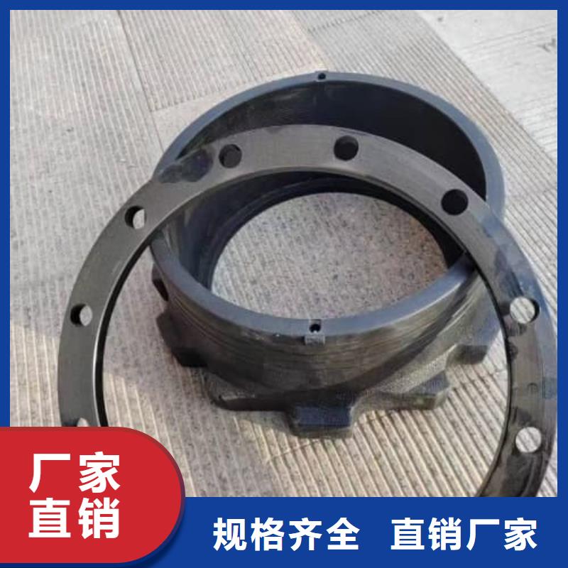 园林绿化实体大厂-放心选购