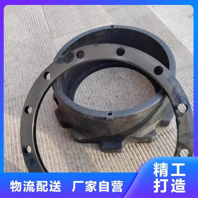 专业销售PE管材管件-品牌