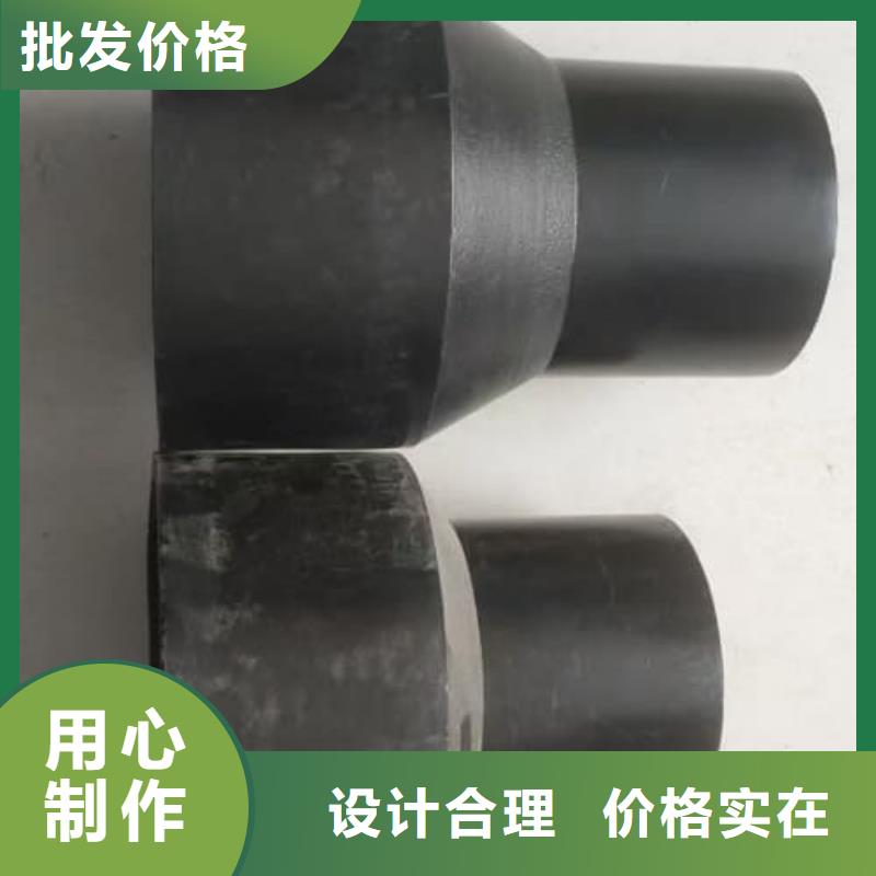 价格低的大田喷灌 厂家