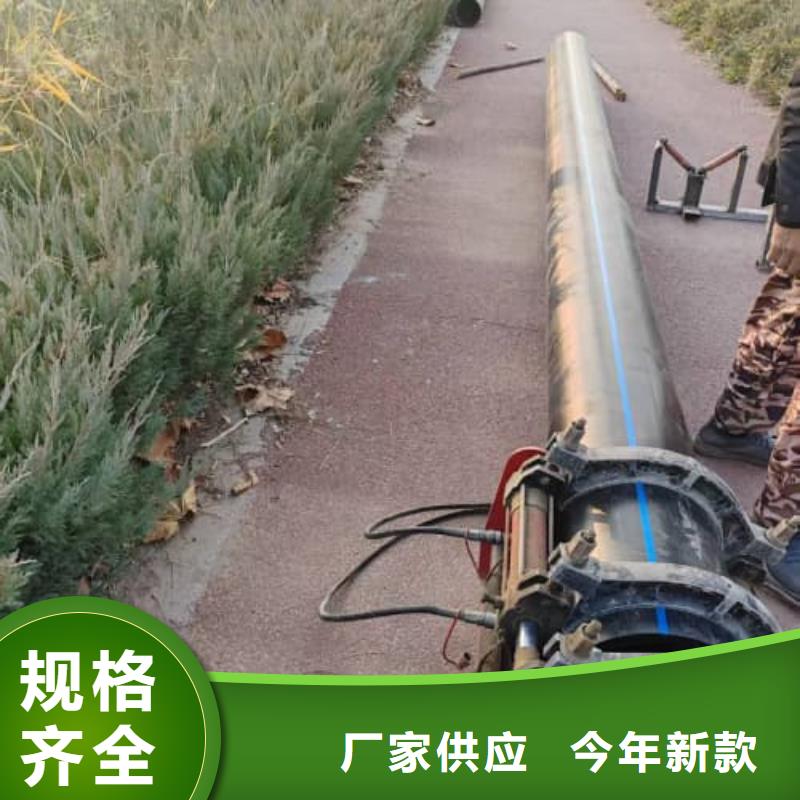 有现货的水肥一体设备生产厂家