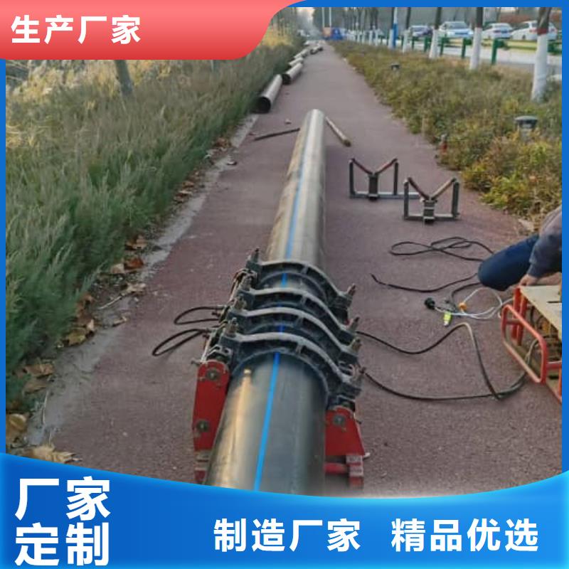 PVC-U低压输水灌溉管材管件定制厂家