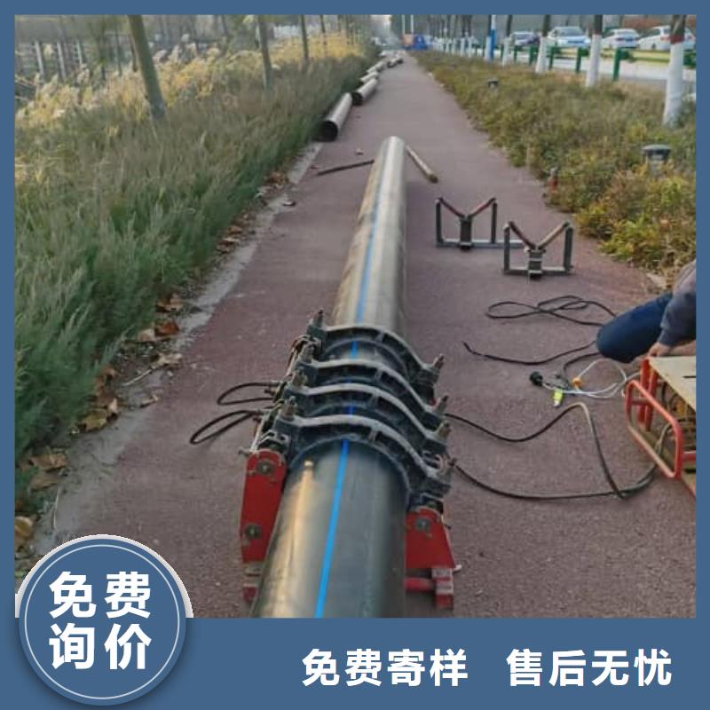 滴灌管 三年质保