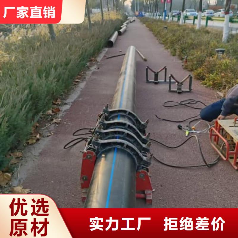 PVC-U低压输水灌溉管材管件-实力厂家