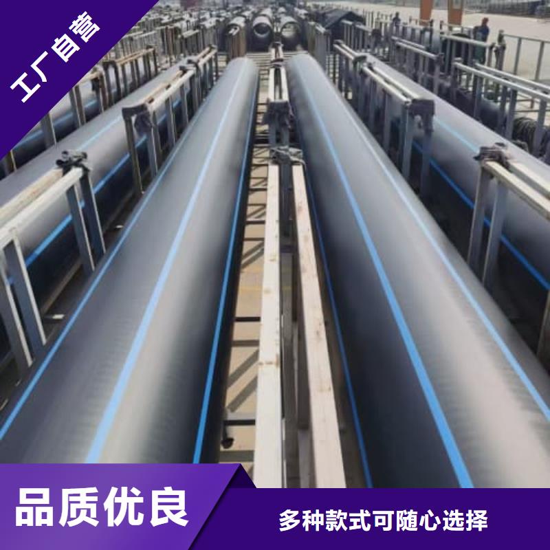 厂家供应PVC-U管材管件