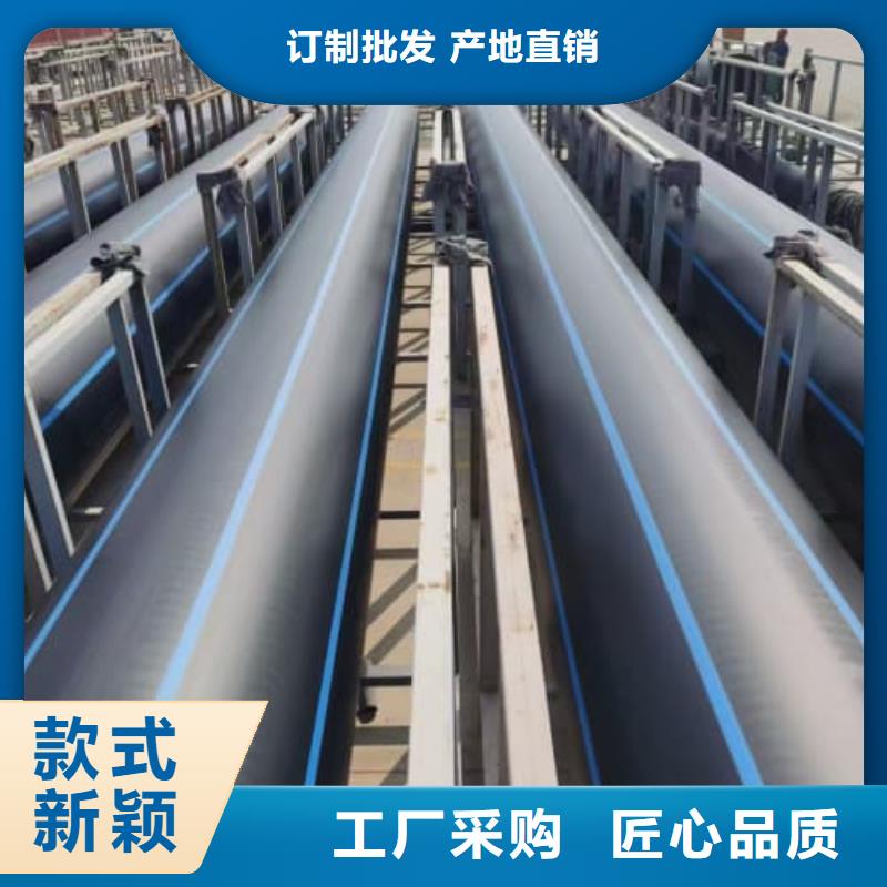 
PE燃气管材管件电话报价