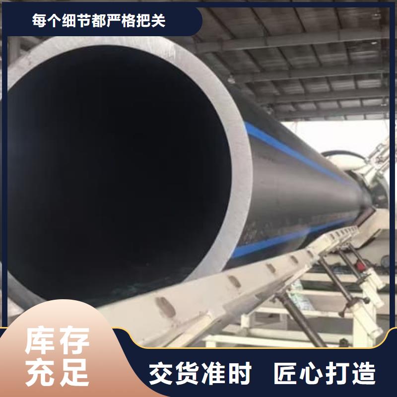 mpp是什么意思企业-实力雄厚