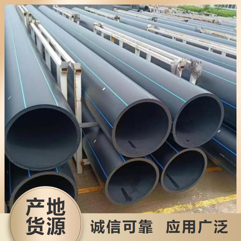 批发迷宫管_实力厂家