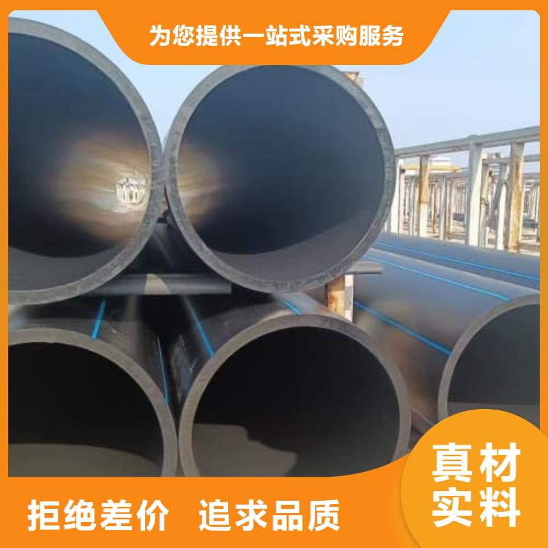 打孔渗透管-实业厂家