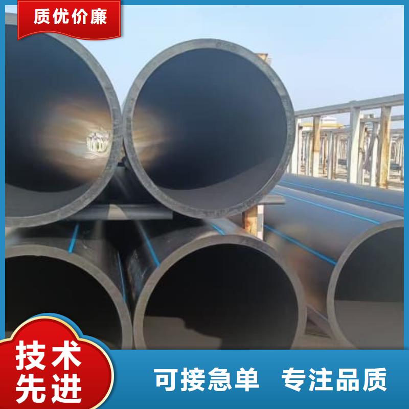 
PE燃气管材管件电话报价