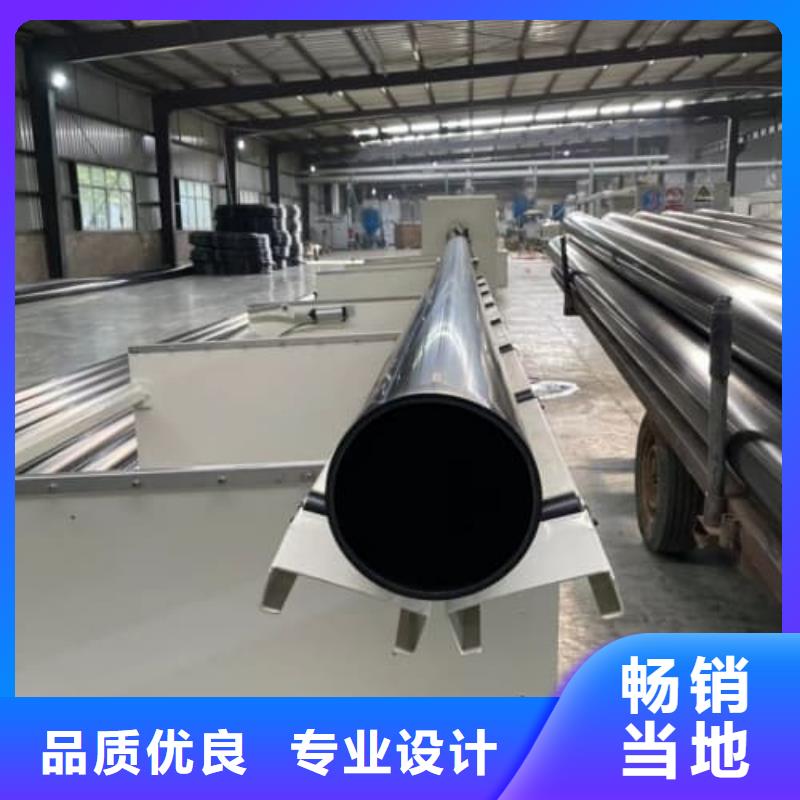 滴灌管厂家送货及时