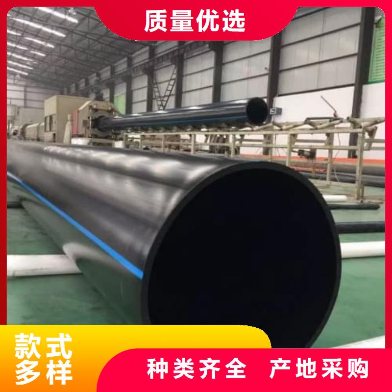 优惠的大棚喷灌品牌厂家