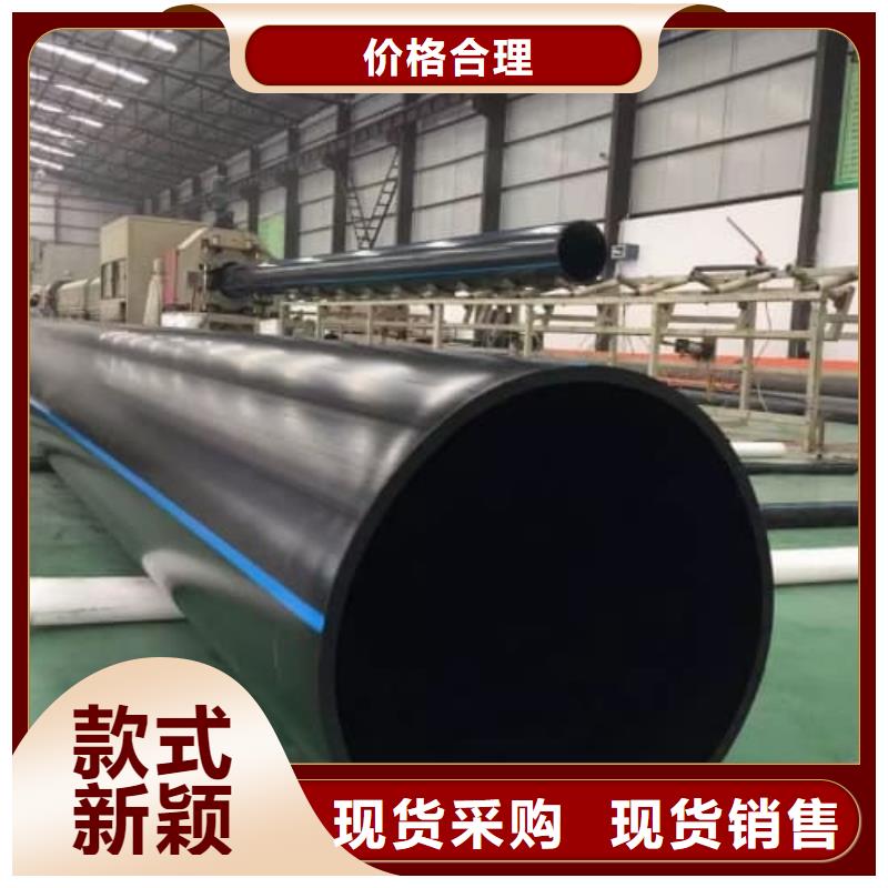 PVC-U管材管件品牌