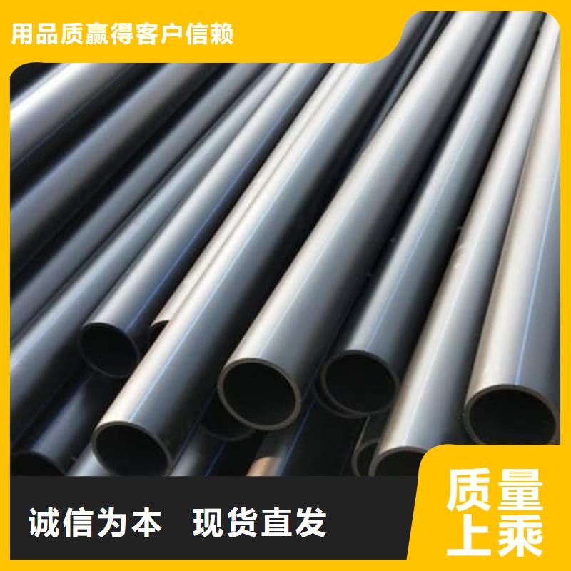 
PE给水管材管件电话询价