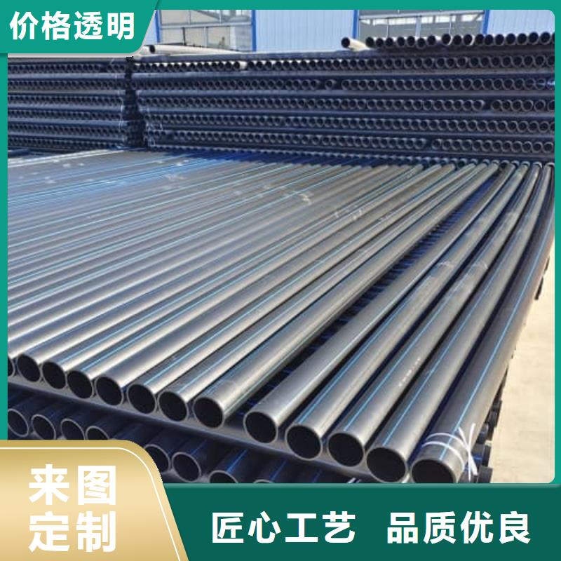 高标农田灌溉PVC-O专用管件管件厂家资讯