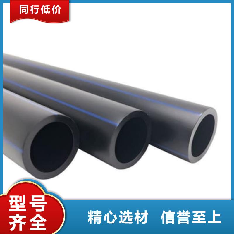 喷头品质经得起考验