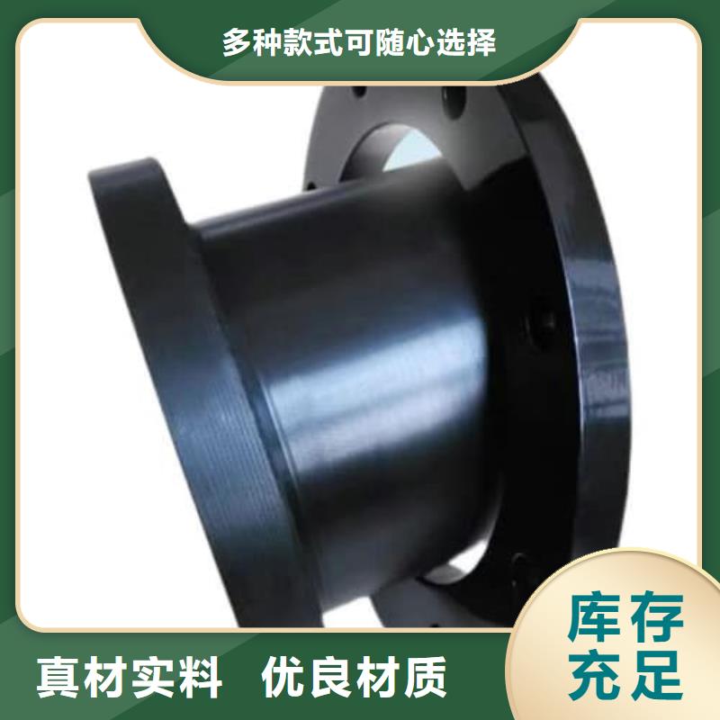 质量靠谱的 PVC-U PVC-O 专用管材管件厂家