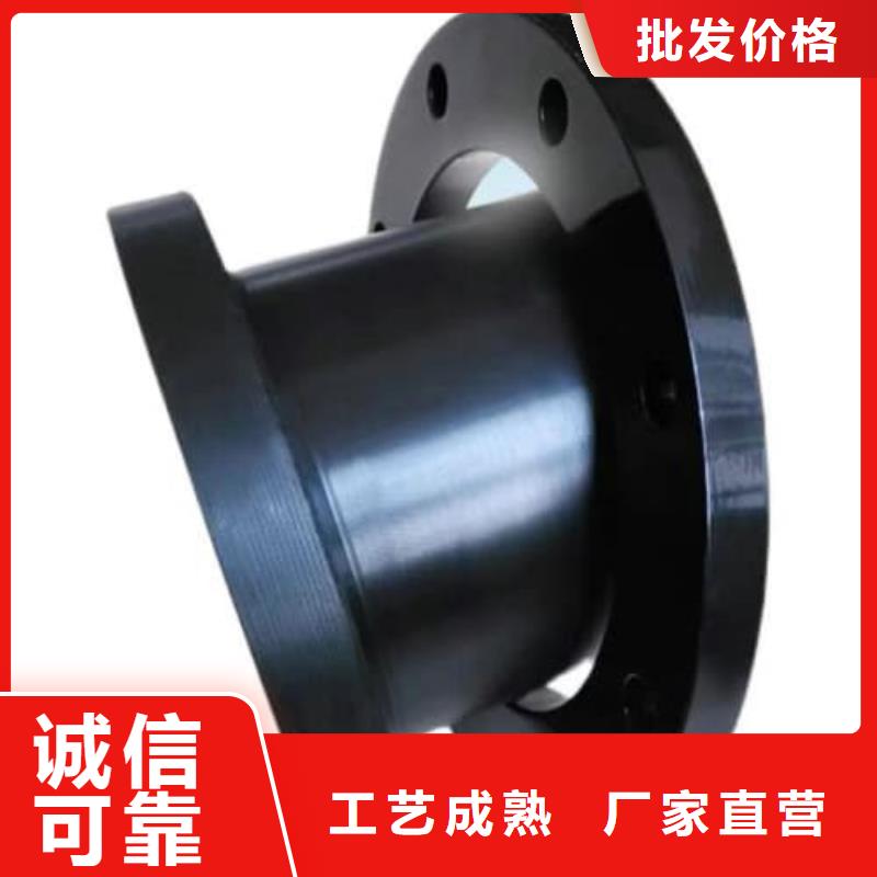 化工pvc管材_欢迎您