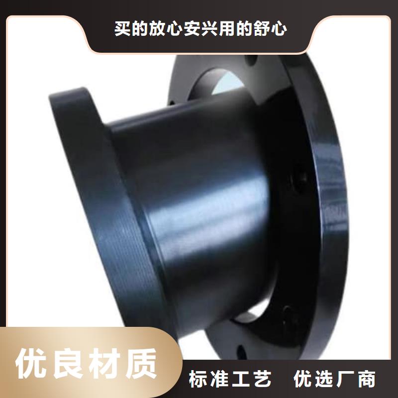 PE给水管七孔梅花管实力派厂家