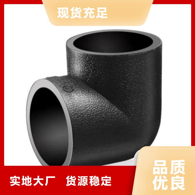 货源充足的贴片管实力厂家