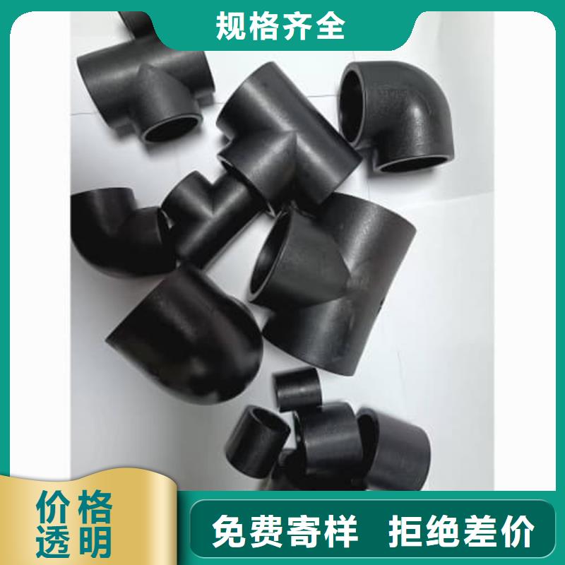 过路顶管厂家特惠