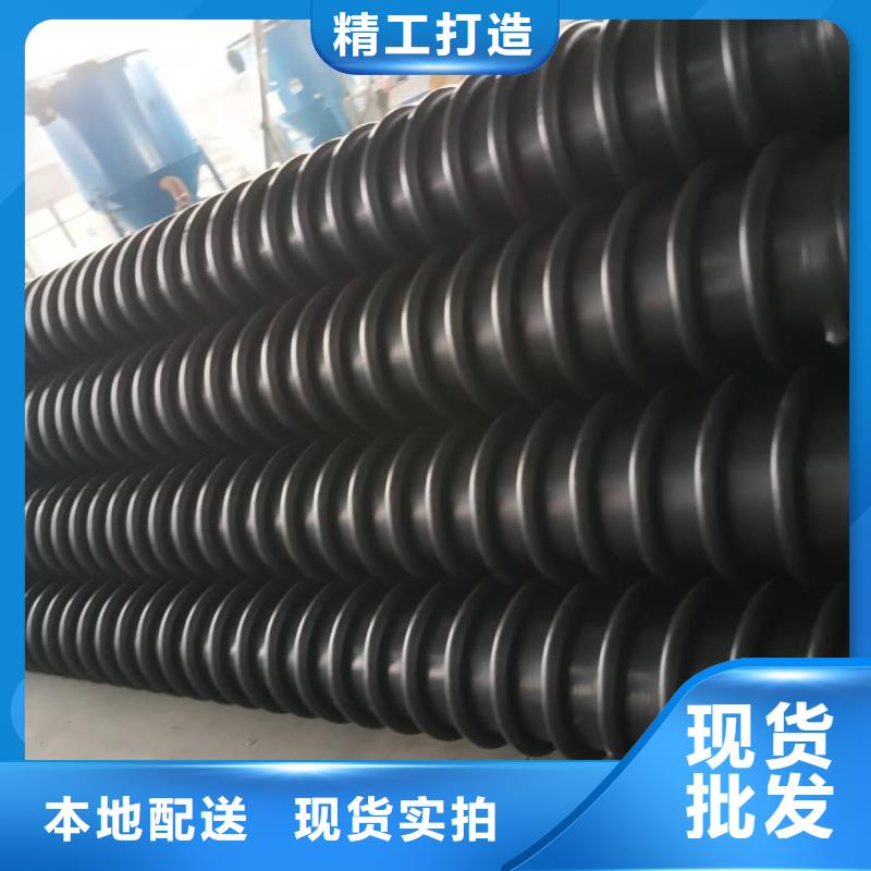 克拉管_格栅管专业生产品质保证