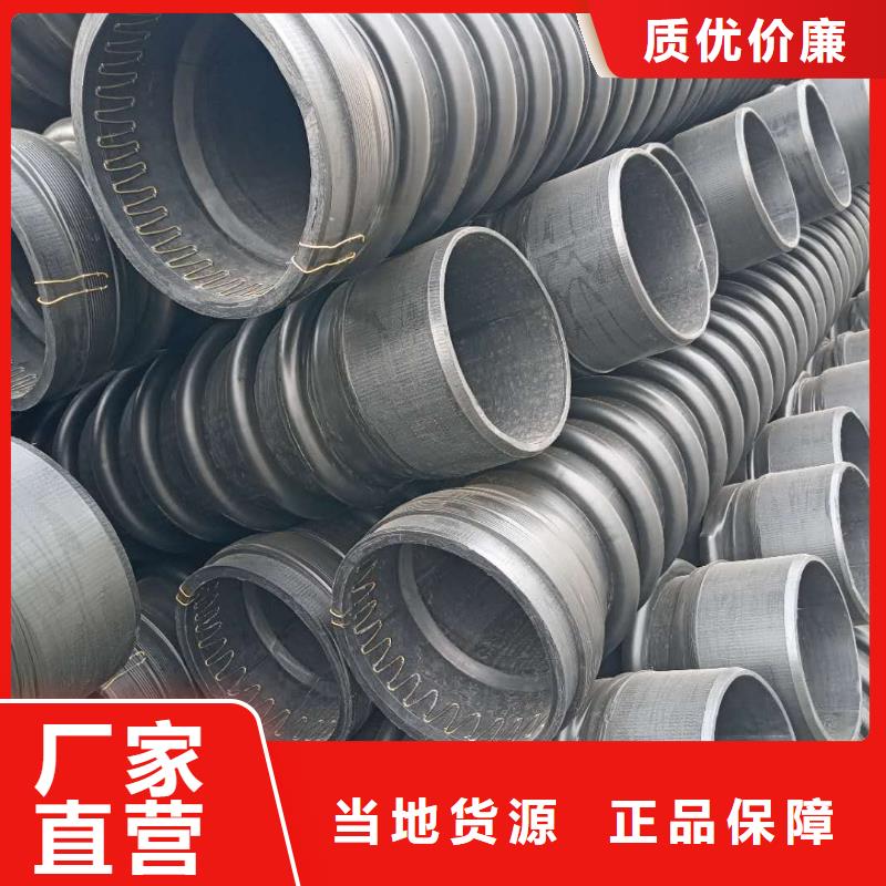 克拉管_格栅管专业生产品质保证