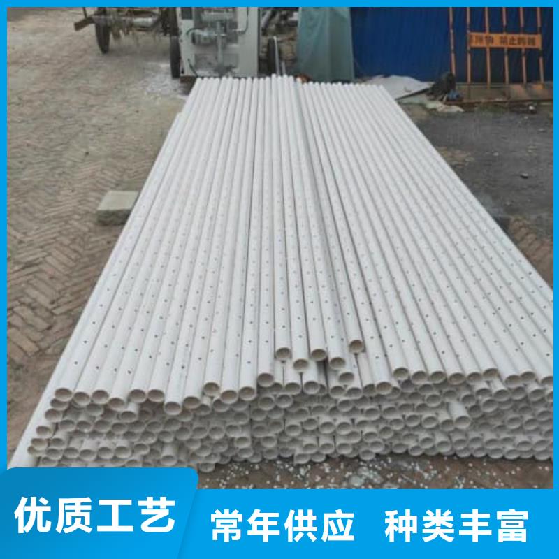 大田喷灌 厂家价格优势