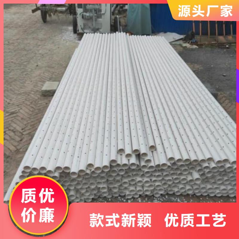 喷涂钢塑柔性管件厂家及时发货