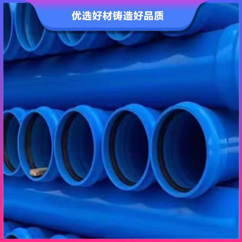 大田喷灌-大田喷灌放心之选