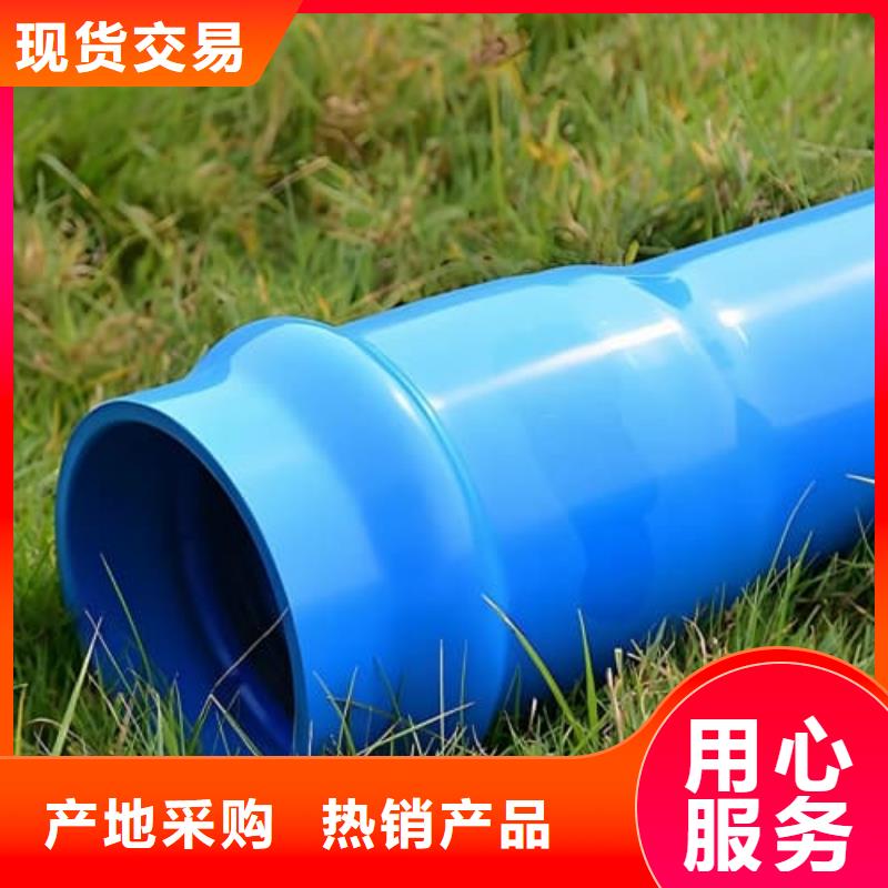 贴片管老品牌高品质