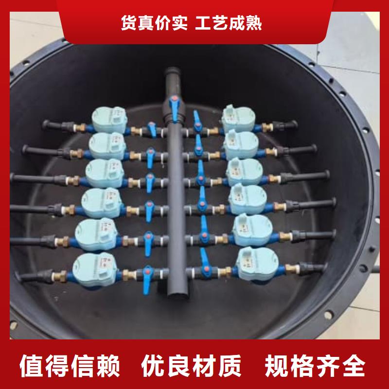 HDPE热熔管件-HDPE热熔管件专业厂家