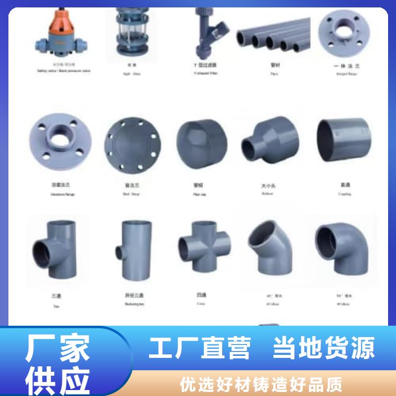 
PE燃气管材管件厂家直销-全国发货