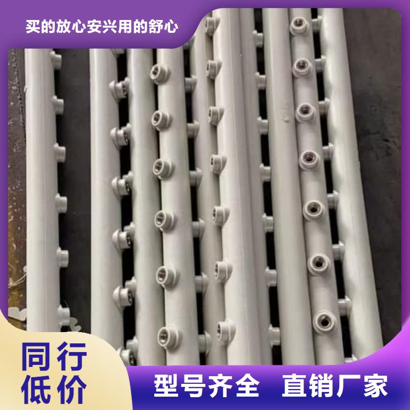 HDPE电熔管件厂家质量有保障