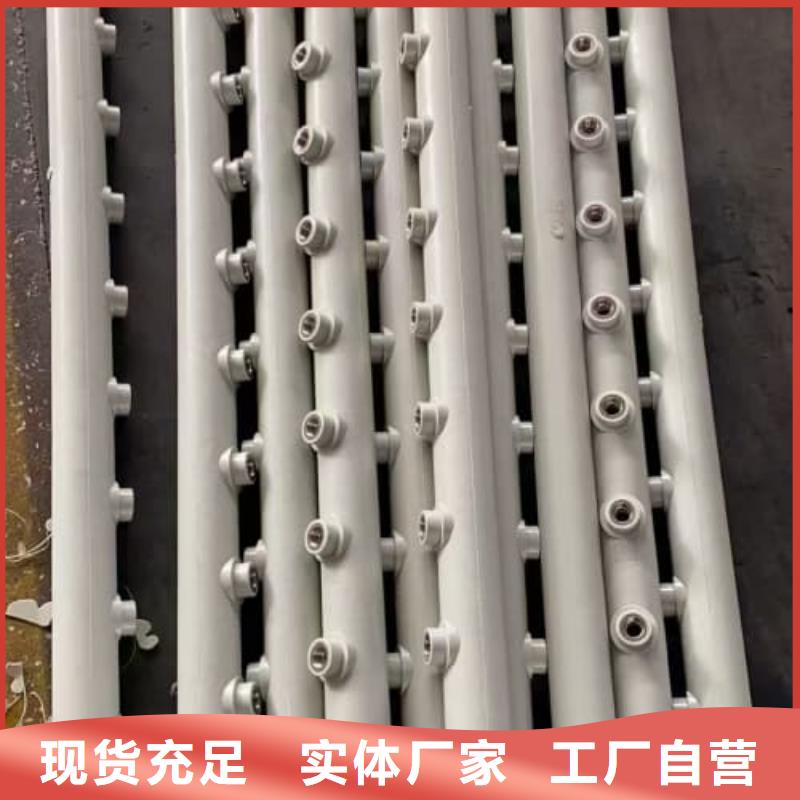 HDPE燃气管材管件、HDPE燃气管材管件厂家-值得信赖