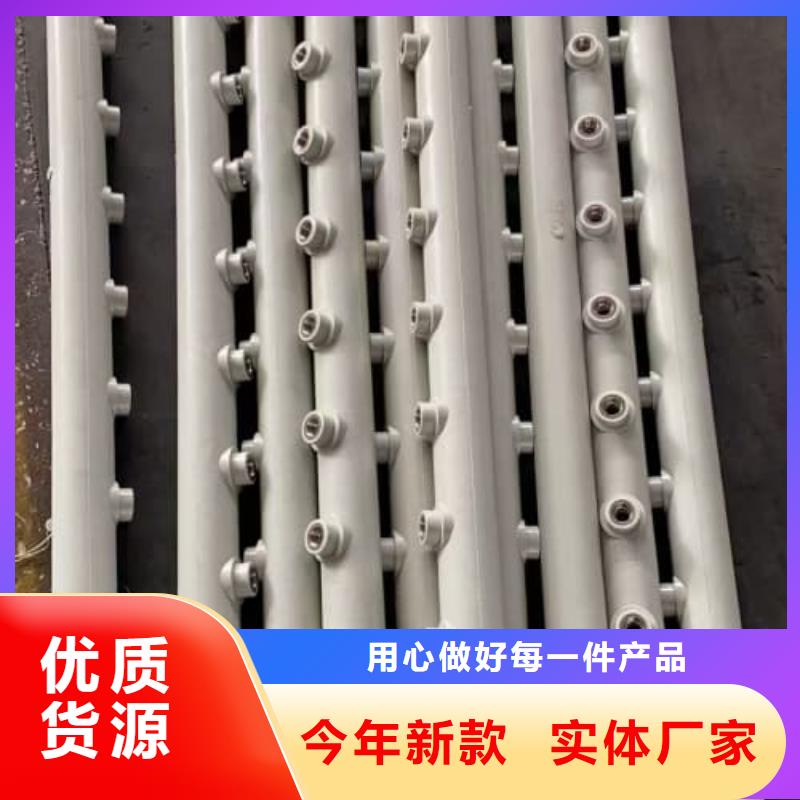 优选:华尔网高标农田灌溉PE专用管材管件生产厂家