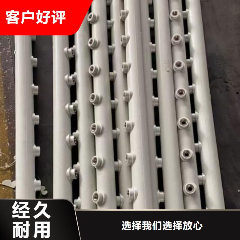 pvc管件大全图片质量放心