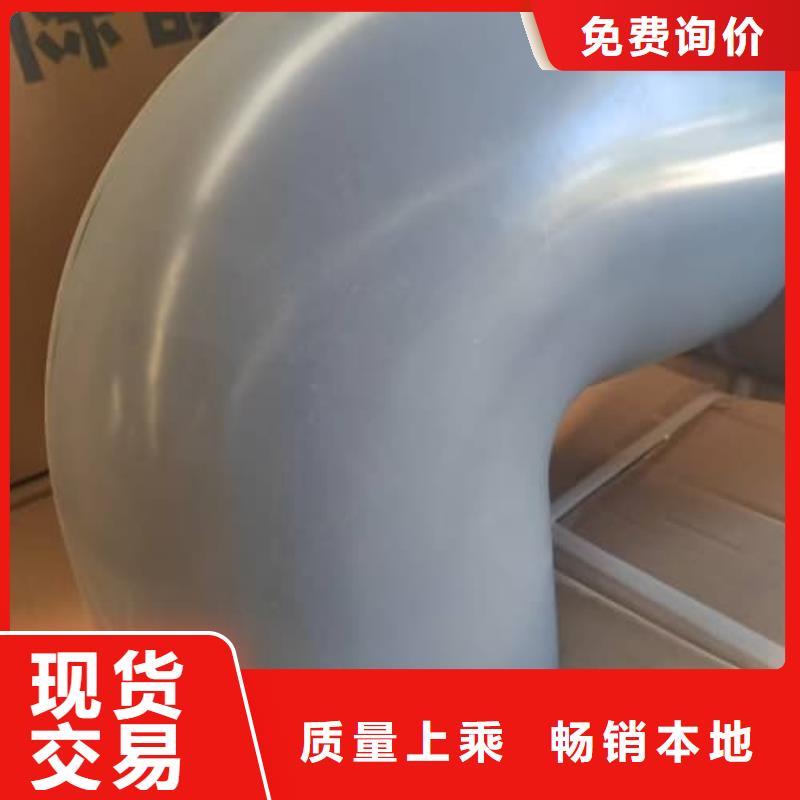 2025出厂价#PVC电力电缆套管公司#可配送