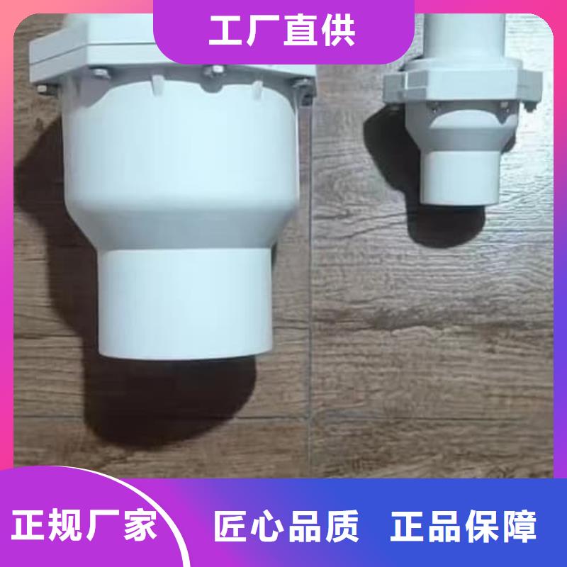 规格齐全的滴灌管公司