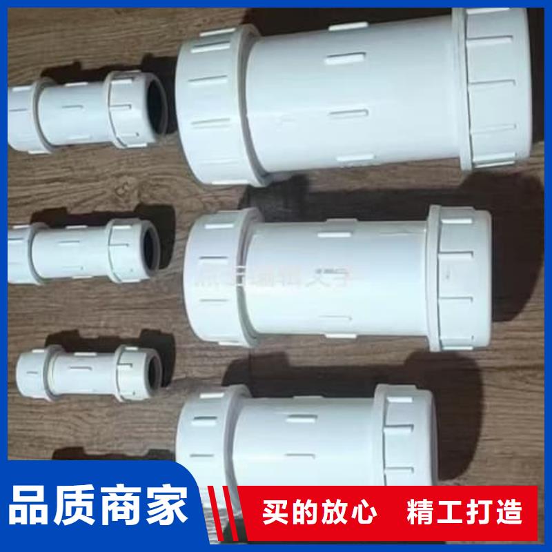 批发迷宫管_厂家