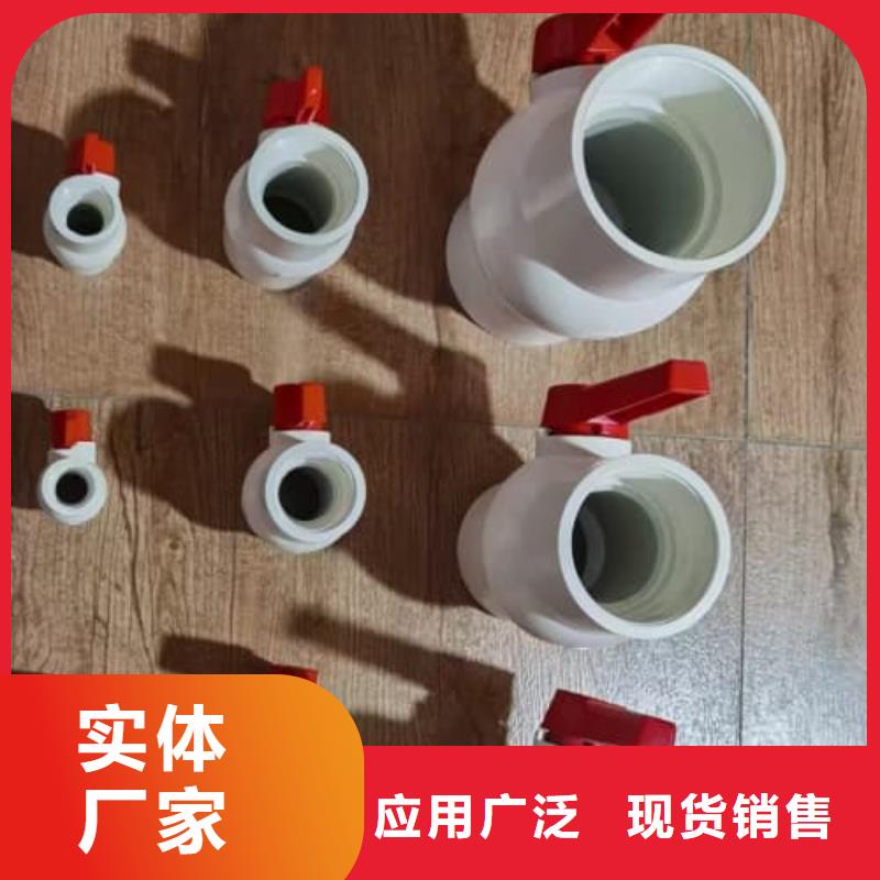 实力雄厚的大田灌溉系统加工厂家