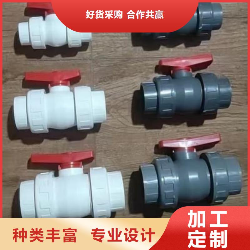 贴片管厂家已认证