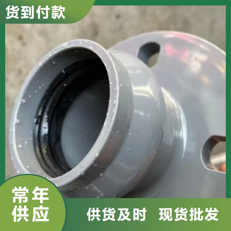 非开挖穿越管一手货源