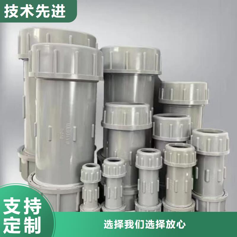 滴灌管厂家设备齐全