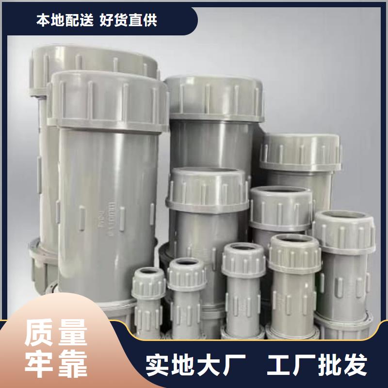 2025品质过硬#农田灌溉PE厂家#解决方案