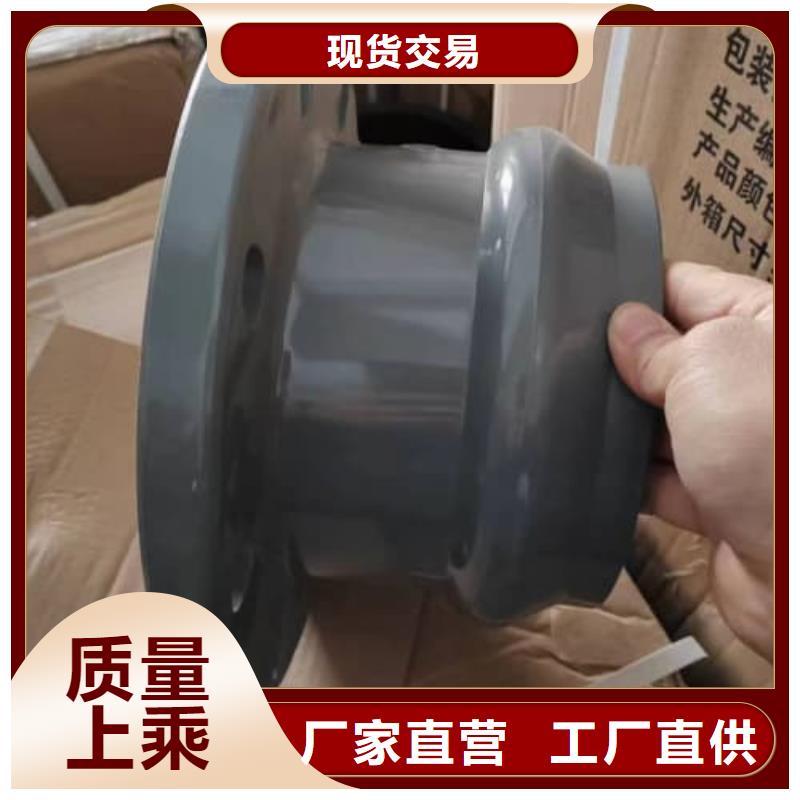 给水管、给水管厂家