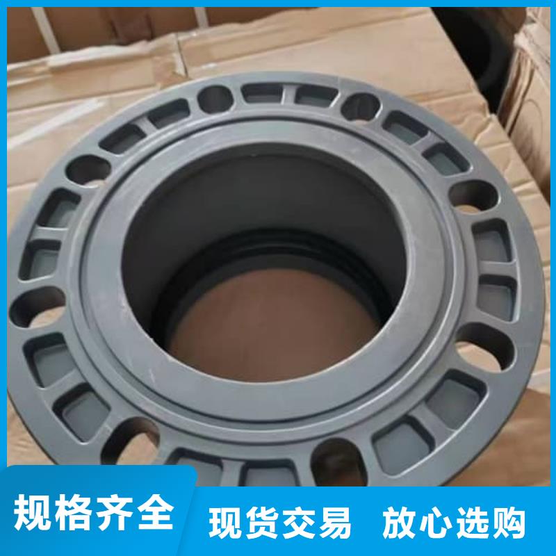 pvc管材标准-pvc管材标准生产厂家